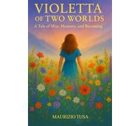 Violetta of Two Worlds: A tale of Mist, Memory and Becoming