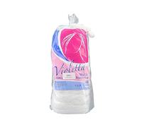 Violetta Parrucchiere 1 x 1000 g