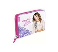 Violetta - V-Lovers Portafoglio