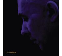 Violette, A. - Ultraviolette (2 CD)