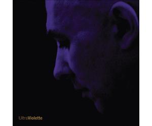 Violette, A. - Ultraviolette