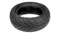 Violiica 110/50-6.5 Esterno per Pneumatico 11 Pollici 47CC 49CC Tasca per Bici, per Mini per Moto, per Pneumatico di Ricambio Nero