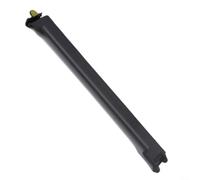 Violiica Aspirapolvere Raccolta Della Polvere Bin Porta Parte Di Ricambio Per Roomba 500 600 700 Serie 760 770 780 790 761 650 Modelli Accessori