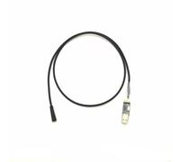 Violiica Cavo Adattatore Usb Per Bafang Bbs01 Bbs02 Bbs03 Hd M620 Programmazione Motore E Personalizzazione Dell'acceleratore
