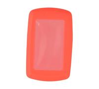 Violiica Custodia protettiva in silicone per Engwe Ep2 Pro e Engine Pro Ebike Meter antipolvere e resistente all'usura protezione dello schermo LCD