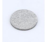 Violiica FeCrAl - Griglia di ricambio per bruciatore riscaldatore Webasto AIR TOP 5000, AT3500, THERMO Top ECV e per EVO 45, 1-2 pezzi