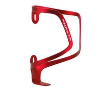 Violiica Gabbia di bottiglia di acqua della lega di alluminio per le biciclette Ultralight per il supporto della bottiglia della bici con le viti dell'acciaio inossidabile per la strada e la montagna