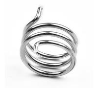 Violiica Molle di ricambio per pinza freno a disco per Avid Bb7 e Bb5 Freni Meccanici Kit Molla In Acciaio di Alta Qualità Per La Manutenzione E La Riparazione Della Bicicletta