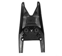 Violiica Parafango posteriore per moto da cross elettrico, in plastica PP per protezione posteriore Talaria Sting X3