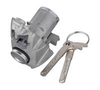 Violiica per Cilindro serratura porta con chiave - X164 W251 W164, anteriore sinistro per sostituzione maniglia porta, per OEM 1647600177