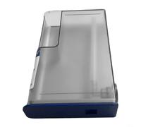 Violiica Per Ecovacs Per Deebot Soluzione di Pulizia Automatica Dispenser Box Per T80 Per Omni T80 Pro Per Omni X9 Pro T80S Aspirapolvere Parti