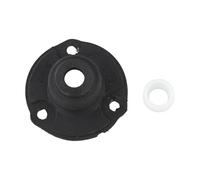 Violiica Per Mazda Mx 5 Mk1 Mk2 Shift Dust Cover Pad e Boccola Set Per 1989 2005 Modelli OEM M51317480A 039817462A