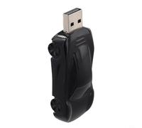 Violiica per mini per carplay Dongle USB C Veloce Connessione Stabile per | Si riconnette automaticamente tramite , supporta comandi vocali Siri, mappe, musica e chiamate istantaneamente