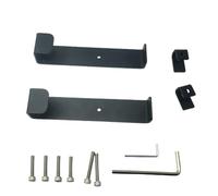 Violiica Piastra di installazione Staffa Per 48-22-8426 Rotolamento Per Packout Toolbox Holder Rack Pinza Storage Mount