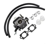 Violiica Protezione antischegge per SP6000, lunghezza 3 metri, colore nero, per binari da 1400 mm/1900 mm/3000 mm, garantisce tagli puliti e senza schegge, si adatta ai bordi della guida di alta