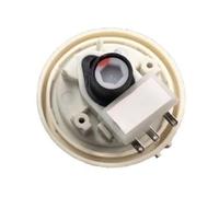 Violiica Sensore di livello dell'acqua per lavatrice LG DSC-6B DC 5 V, parte di ricambio, per vecchi modelli LG, per un rilevamento accurato dell'acqua e una facile installazione