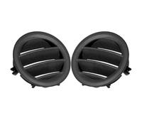 Violiica Stampi a forma di emisfero 3D in lega di alluminio per bombe da bagno, torte e cioccolatini, set da 6 pezzi con diverse dimensioni