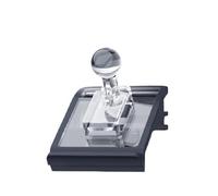 Violiica Supporto per cellulare in silicone per Tesla Model 3 2022-2023 e modello Y 2022-2024, supporto interno auto personalizzato con base morbida, 10 x 5 x 2 cm