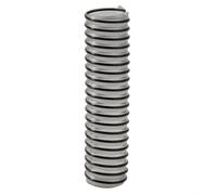 Violiica Tubo di collegamento per Tineco per Floor S3 per aspirapolvere Breeze, parti di ricambio per tubo spazzola per pavimenti, ricambio per aspirapolvere senza fili (1 pz)