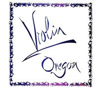 violin