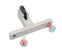 Violin Bridge Machine For Violin Raccordo Strumento Violin Accessori Accessori Grigio Nuovo Accessorio Violin