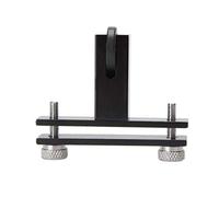 Violin Bridge Machine Tools Violin Tools Codice Rettifica Strumenti Di Codice Di Riparazione Violino Accessorio Violin