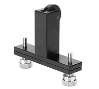 Violin Bridge Machine Violino Liutaio Strumento Redressal Violini Bridge Machine Repair Parts Violino Liutaio Redressal Tool Violini Bridge Machine Repair Parts