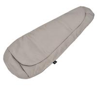 Violin Cocoon Vienna Vn Cover Basic Silver Stars