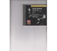Violin Concerti / Legende
