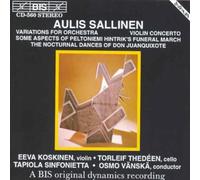 Violin Concerto - AA.VV. (Audio Cd)