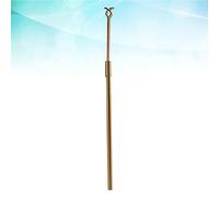 Violin Post Retriever Strumenti per liutaio in violino Sound Post Retriever