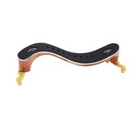 Violin Shoulder Pad, Adjustable Shoulder Rest, High Strength Sponge