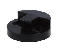 Violin Silencer | Bass Silencer - Rubber Tone Eliminator for Studio Rehearsal Performance Teachers Students Concerts Banjo Orchestra