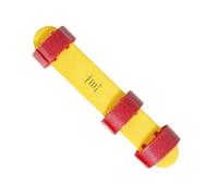 Violin Wrist Practice Aid | Regolabile Breathable Corrector | Straight Wrist Trainer | for Kids Beginner Violinist Student Music Lesson Orchestra Home