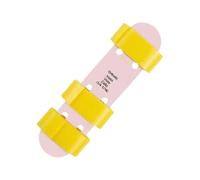 Violin Wrist Practice Aid - Regolabile Breathable Corrector | Straight Wrist Trainer - for Kids Beginner Violinist Student Music Lesson Orchestra Home