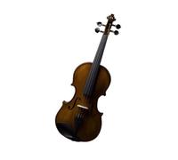 Violini Di Dimensioni Standard In Legno Massello Fatti A Mano Adatti Sia Per Competizioni Di Livello Base Che Per Quelle Professionali. Violino(3/4)
