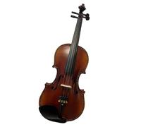 Violini Il violino 4/4 ha un suono dolce