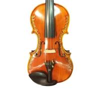 Violini Per Adulti Violino Professionale A Cinque Corde Per Principianti Adulti