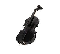 Violini per Studenti 1/8 Violino Acustico In Lega Di Alluminio Tavolo Da Disegno In Filo Di Acero Strumenti Musicali A Corda Per Principianti Professionale Violino (Color : 03)