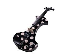 Violini Professionali Accompagnamento Creativo Con Violino Per Principianti In Grandi Spettacoli Teatrali(3)