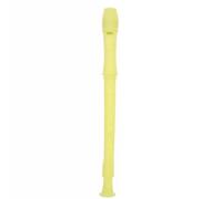 Violini Professionali Flauto Dolce Soprano Chiave C A 8 Fori Per Adulti Materiale ABS Facile Da Imparare Gamma Versatile Inclusa Per La Musica