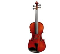 Violini Professionali Pratica Introduttiva Di Accordatura Manuale In Legno Massello Per Principianti E Adulti Del Violino(3/4)