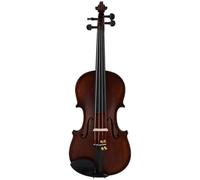 Violini Professionali Strumento Violino Per Esame Di Livello Professionale Per La Lavorazione Del Legno Per Principianti