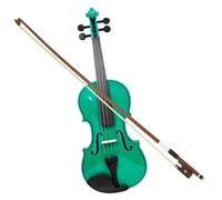 Violini Violino 4/4 Strumento musicale professionale