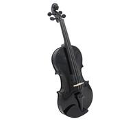 Violini Violino per principianti 4/4 pratico di dimensioni standard