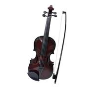 Violini Violino per principianti Strumento di squisita fattura(Type 1)