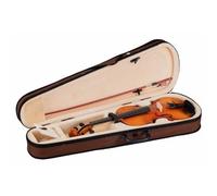 VIOLINO SOUNDSATION VIRTUOSO PRIMO PVI-34