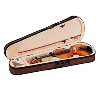 Violino 4/4 completo di arco e astuccio per scuola media SOUNDSATION PVI-44 VIRTUOSO PRIMO