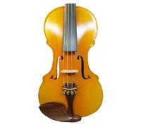 Violino 4/4 dal suono dolce e profondo fatto a mano