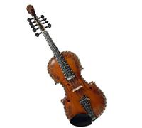 Violino 4/4 per concerti professionali
